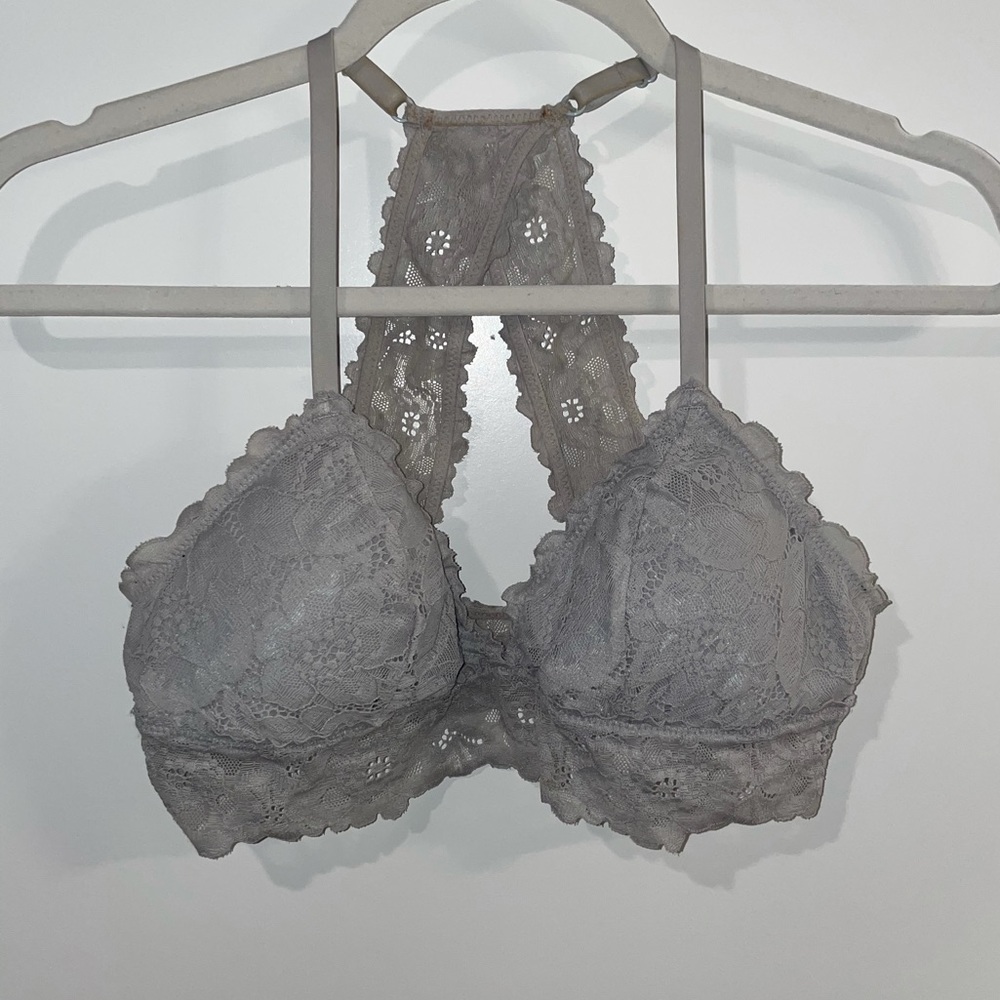 Aerie Bralette